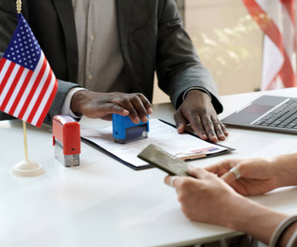 consular processing img