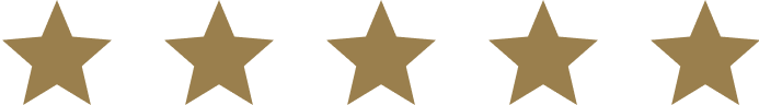 star icon image
