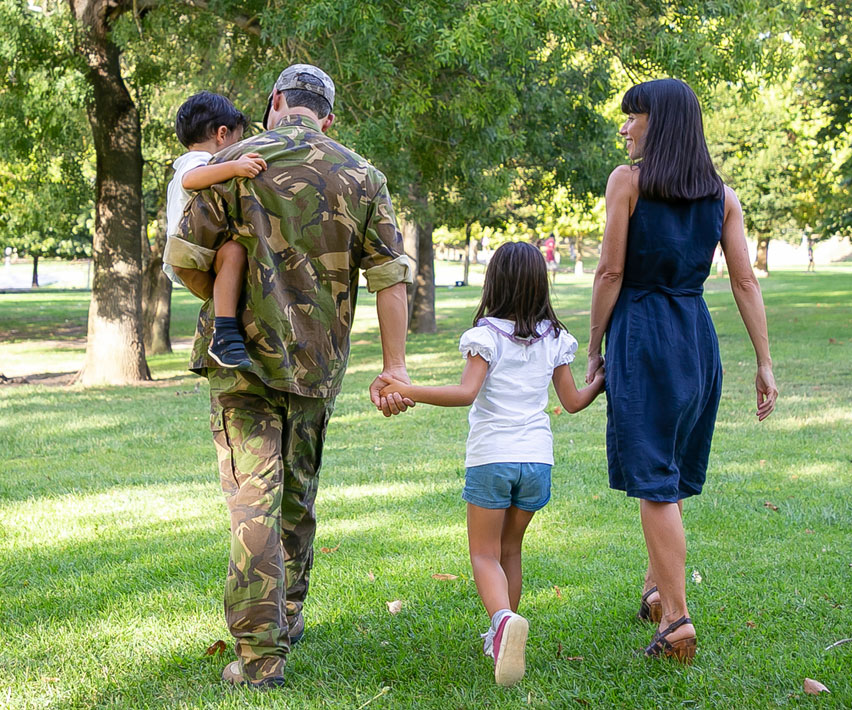 military-parole-in-place